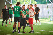 <a href="https://st.getinfootball.com/albums/1102845/6a5f8ae74d59f_1920.jpg" target="_blank">Завантажити оригінал</a>