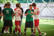 <a href="https://st.getinfootball.com/albums/1102845/6a5f8aea31cac_1920.jpg" target="_blank">Завантажити оригінал</a>