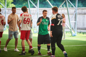 <a href="https://st.getinfootball.com/albums/1102845/6a5f8aed1cb5d_1920.jpg" target="_blank">Завантажити оригінал</a>