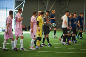 <a href="https://st.getinfootball.com/albums/1102846/6a5f908438de1_1920.jpg" target="_blank">Завантажити оригінал</a>