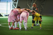 <a href="https://st.getinfootball.com/albums/1102846/6a5f90862d50b_1920.jpg" target="_blank">Завантажити оригінал</a>