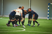 <a href="https://st.getinfootball.com/albums/1102846/6a5f9088185d0_1920.jpg" target="_blank">Завантажити оригінал</a>