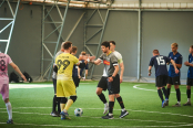 <a href="https://st.getinfootball.com/albums/1102846/6a5f9089c298a_1920.jpg" target="_blank">Завантажити оригінал</a>