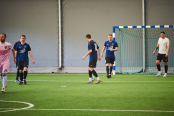 <a href="https://st.getinfootball.com/albums/1102846/6a5f908b91da6_1920.jpg" target="_blank">Завантажити оригінал</a>