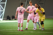 <a href="https://st.getinfootball.com/albums/1102846/6a5f908d2edab_1920.jpg" target="_blank">Завантажити оригінал</a>