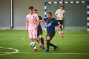 <a href="https://st.getinfootball.com/albums/1102846/6a5f908ed0d13_1920.jpg" target="_blank">Завантажити оригінал</a>