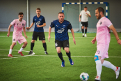 <a href="https://st.getinfootball.com/albums/1102846/6a5f909089135_1920.jpg" target="_blank">Завантажити оригінал</a>
