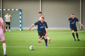 <a href="https://st.getinfootball.com/albums/1102846/6a5f9092466b2_1920.jpg" target="_blank">Завантажити оригінал</a>