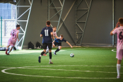 <a href="https://st.getinfootball.com/albums/1102846/6a5f9093f190f_1920.jpg" target="_blank">Завантажити оригінал</a>