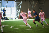 <a href="https://st.getinfootball.com/albums/1102846/6a5f909592339_1920.jpg" target="_blank">Завантажити оригінал</a>