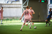 <a href="https://st.getinfootball.com/albums/1102846/6a5f90974abee_1920.jpg" target="_blank">Завантажити оригінал</a>