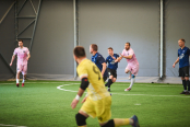 <a href="https://st.getinfootball.com/albums/1102846/6a5f9098f1ffd_1920.jpg" target="_blank">Завантажити оригінал</a>