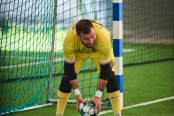 <a href="https://st.getinfootball.com/albums/1102846/6a5f909aa3189_1920.jpg" target="_blank">Завантажити оригінал</a>