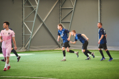 <a href="https://st.getinfootball.com/albums/1102846/6a5f909be663a_1920.jpg" target="_blank">Завантажити оригінал</a>