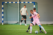 <a href="https://st.getinfootball.com/albums/1102846/6a5f909d925b9_1920.jpg" target="_blank">Завантажити оригінал</a>