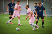 <a href="https://st.getinfootball.com/albums/1102846/6a5f909f281c1_1920.jpg" target="_blank">Завантажити оригінал</a>
