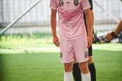 <a href="https://st.getinfootball.com/albums/1102846/6a5f90a075676_1920.jpg" target="_blank">Завантажити оригінал</a>