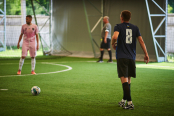 <a href="https://st.getinfootball.com/albums/1102846/6a5f90a1d1c54_1920.jpg" target="_blank">Завантажити оригінал</a>
