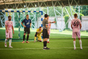 <a href="https://st.getinfootball.com/albums/1102846/6a5f90a369930_1920.jpg" target="_blank">Завантажити оригінал</a>