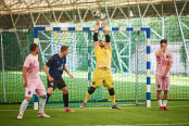 <a href="https://st.getinfootball.com/albums/1102846/6a5f90a5314b4_1920.jpg" target="_blank">Завантажити оригінал</a>