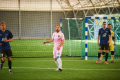 <a href="https://st.getinfootball.com/albums/1102846/6a5f90a6da293_1920.jpg" target="_blank">Завантажити оригінал</a>