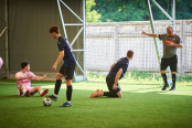 <a href="https://st.getinfootball.com/albums/1102846/6a5f90a863cfc_1920.jpg" target="_blank">Завантажити оригінал</a>