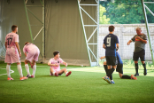 <a href="https://st.getinfootball.com/albums/1102846/6a5f90aa0bc9d_1920.jpg" target="_blank">Завантажити оригінал</a>