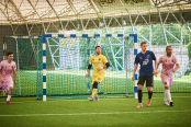 <a href="https://st.getinfootball.com/albums/1102846/6a5f90ab9d730_1920.jpg" target="_blank">Завантажити оригінал</a>