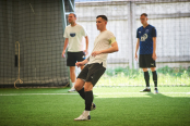 <a href="https://st.getinfootball.com/albums/1102846/6a5f90ad3232b_1920.jpg" target="_blank">Завантажити оригінал</a>