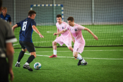 <a href="https://st.getinfootball.com/albums/1102846/6a5f90aea6fc1_1920.jpg" target="_blank">Завантажити оригінал</a>