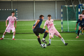 <a href="https://st.getinfootball.com/albums/1102846/6a5f90b05cd88_1920.jpg" target="_blank">Завантажити оригінал</a>