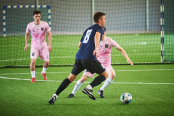 <a href="https://st.getinfootball.com/albums/1102846/6a5f90b2032c0_1920.jpg" target="_blank">Завантажити оригінал</a>