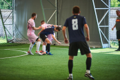 <a href="https://st.getinfootball.com/albums/1102846/6a5f90b3a68f3_1920.jpg" target="_blank">Завантажити оригінал</a>