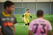 <a href="https://st.getinfootball.com/albums/1102846/6a5f90b5409ba_1920.jpg" target="_blank">Завантажити оригінал</a>