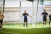 <a href="https://st.getinfootball.com/albums/1102846/6a5f90b706eab_1920.jpg" target="_blank">Завантажити оригінал</a>