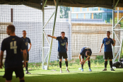 <a href="https://st.getinfootball.com/albums/1102846/6a5f90b89d24e_1920.jpg" target="_blank">Завантажити оригінал</a>
