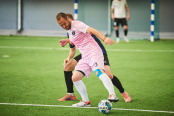 <a href="https://st.getinfootball.com/albums/1102846/6a5f90ba4af93_1920.jpg" target="_blank">Завантажити оригінал</a>