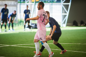 <a href="https://st.getinfootball.com/albums/1102846/6a5f90bbd7e9d_1920.jpg" target="_blank">Завантажити оригінал</a>