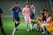 <a href="https://st.getinfootball.com/albums/1102846/6a5f90bd73744_1920.jpg" target="_blank">Завантажити оригінал</a>