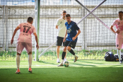<a href="https://st.getinfootball.com/albums/1102846/6a5f90bedf032_1920.jpg" target="_blank">Завантажити оригінал</a>