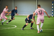 <a href="https://st.getinfootball.com/albums/1102846/6a5f90c084011_1920.jpg" target="_blank">Завантажити оригінал</a>
