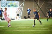 <a href="https://st.getinfootball.com/albums/1102846/6a5f90c213162_1920.jpg" target="_blank">Завантажити оригінал</a>
