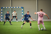 <a href="https://st.getinfootball.com/albums/1102846/6a5f90c37c97c_1920.jpg" target="_blank">Завантажити оригінал</a>