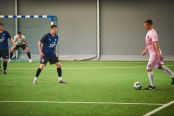 <a href="https://st.getinfootball.com/albums/1102846/6a5f90c4c6ce1_1920.jpg" target="_blank">Завантажити оригінал</a>