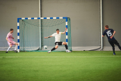<a href="https://st.getinfootball.com/albums/1102846/6a5f90c621cd1_1920.jpg" target="_blank">Завантажити оригінал</a>