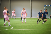 <a href="https://st.getinfootball.com/albums/1102846/6a5f90c79984e_1920.jpg" target="_blank">Завантажити оригінал</a>