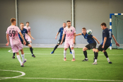 <a href="https://st.getinfootball.com/albums/1102846/6a5f90c9289b7_1920.jpg" target="_blank">Завантажити оригінал</a>
