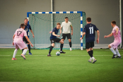 <a href="https://st.getinfootball.com/albums/1102846/6a5f90cac3059_1920.jpg" target="_blank">Завантажити оригінал</a>
