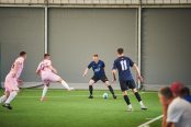 <a href="https://st.getinfootball.com/albums/1102846/6a5f90cc4066e_1920.jpg" target="_blank">Завантажити оригінал</a>