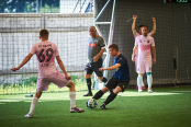 <a href="https://st.getinfootball.com/albums/1102846/6a5f90cdc919a_1920.jpg" target="_blank">Завантажити оригінал</a>